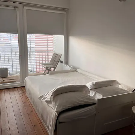 Go2oporto - Fontainhas Porto