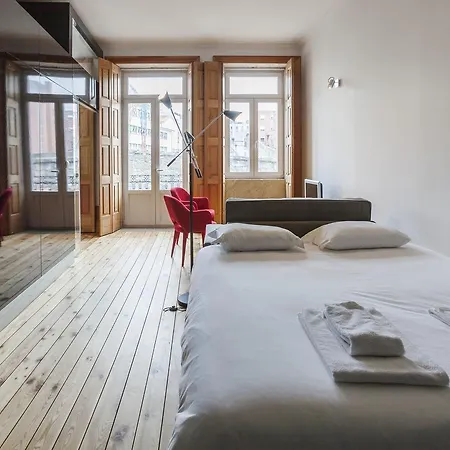 Go2oporto - Fontainhas * Porto