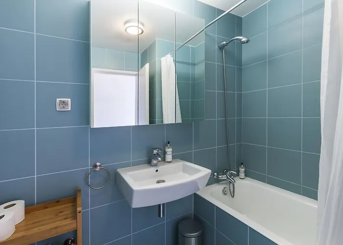 Go2oporto - Fontainhas * Porto