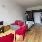 Apartman Go2oporto - Fontainhas *