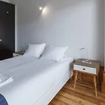 Go2oporto - Fontainhas Apartman *
