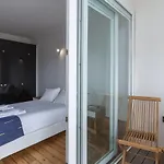 Apartman Go2oporto - Fontainhas Porto