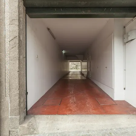 Go2oporto - Fontainhas * Porto