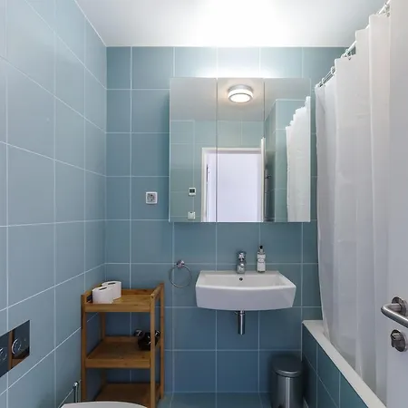 Go2oporto - Fontainhas * Porto