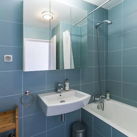 Go2oporto - Fontainhas * 포르투