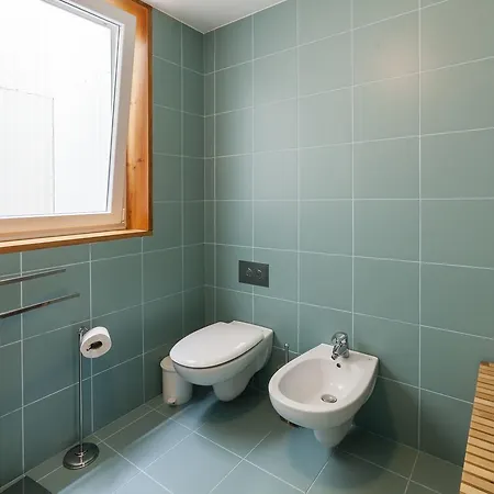 Go2oporto - Fontainhas Apartamento *