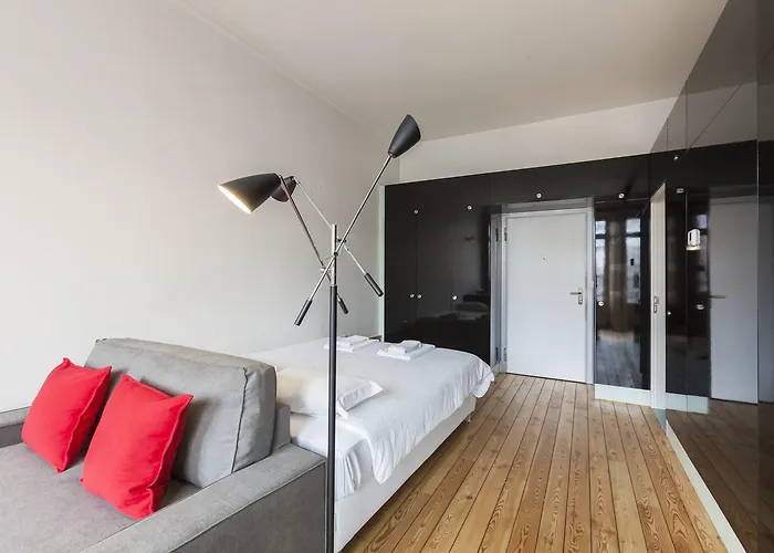 Go2oporto - Fontainhas * Πόρτο