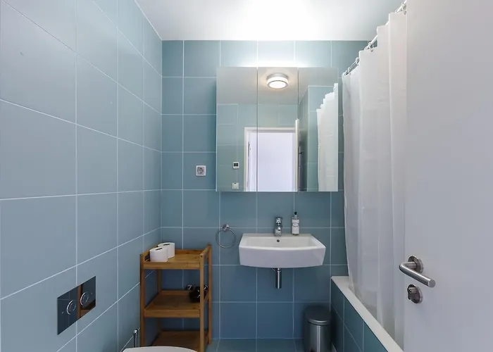 Go2oporto - Fontainhas * Πόρτο