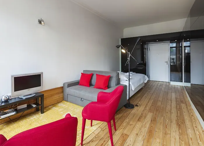 Διαμέρισμα Go2oporto - Fontainhas *