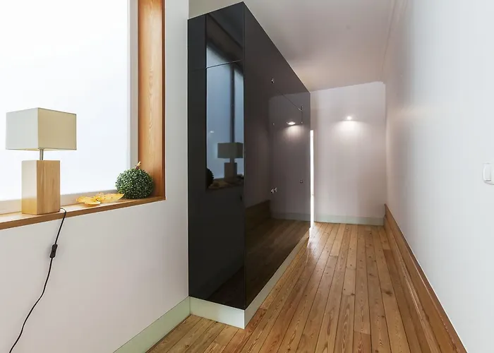 Go2oporto - Fontainhas