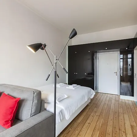 Go2oporto - Fontainhas * Porto