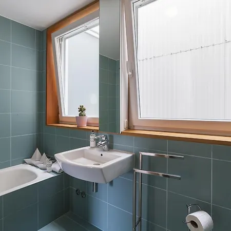 Apartment Go2oporto - Fontainhas Porto