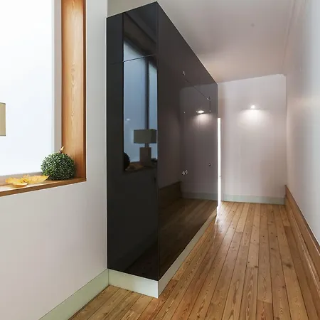 Go2oporto - Fontainhas